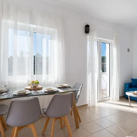 Almyrida Bayview Vii - By Apokoronas * Almirida