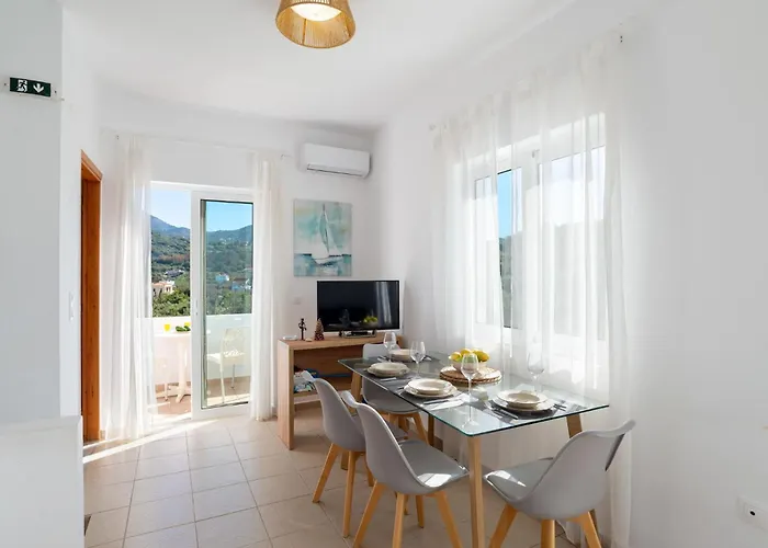 Almyrida Bayview Vii - By Apokoronas Vakantiehuis *