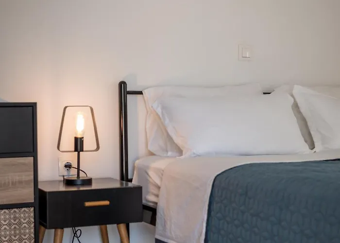 Almyrida Bayview Vii - By Apokoronas Vakantiehuis *