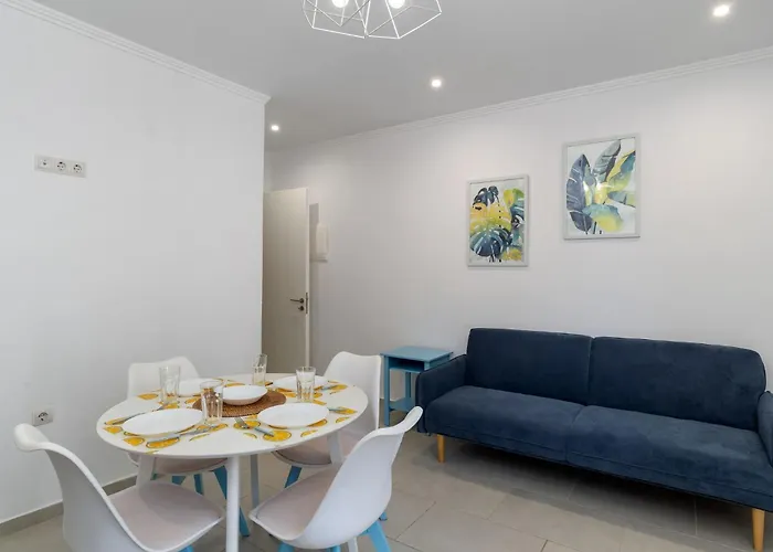 Almyrida Bayview Vii - By Apokoronas *