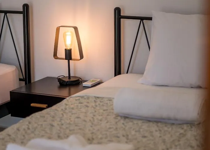 Almyrida Bayview Vii - By Apokoronas *