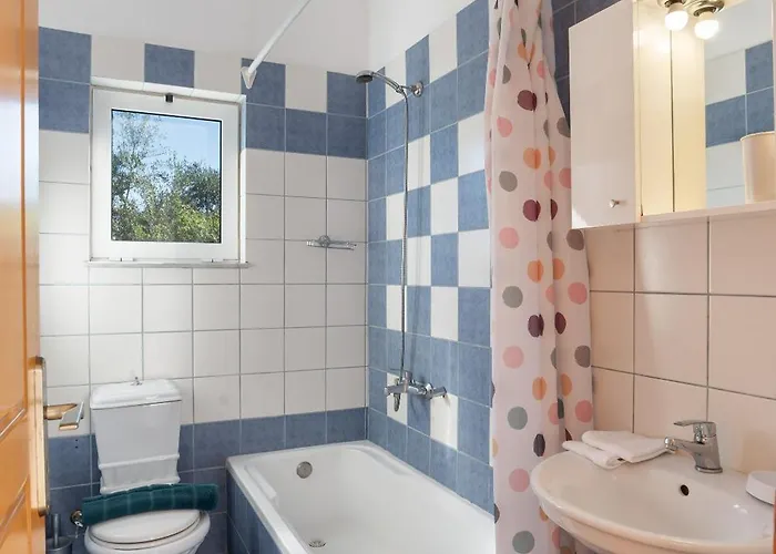 Almyrida Bayview Vii - By Apokoronas Almirida