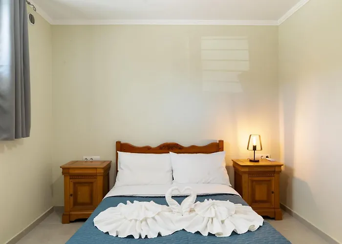 Almyrida Bayview Vii - By Apokoronas *