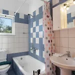 Tatil Evi Almyrida Bayview Vii - By Apokoronas *